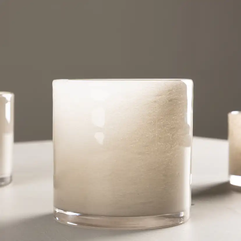 Ljuslykta Venture Home Glora