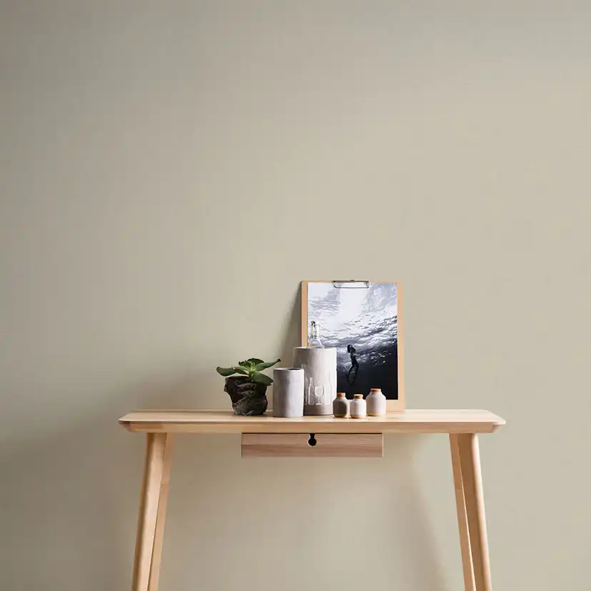 Tapet Living walls Aruba 37178-2