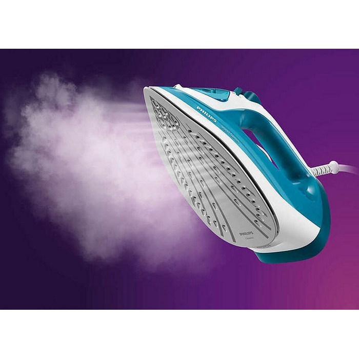 Strykjärn Philips 3000 Series DST3011/20