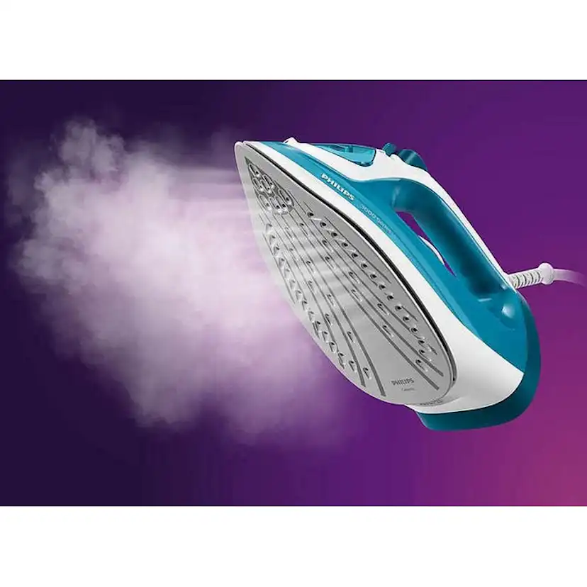 Strykjärn Philips 3000 Series DST3011/20
