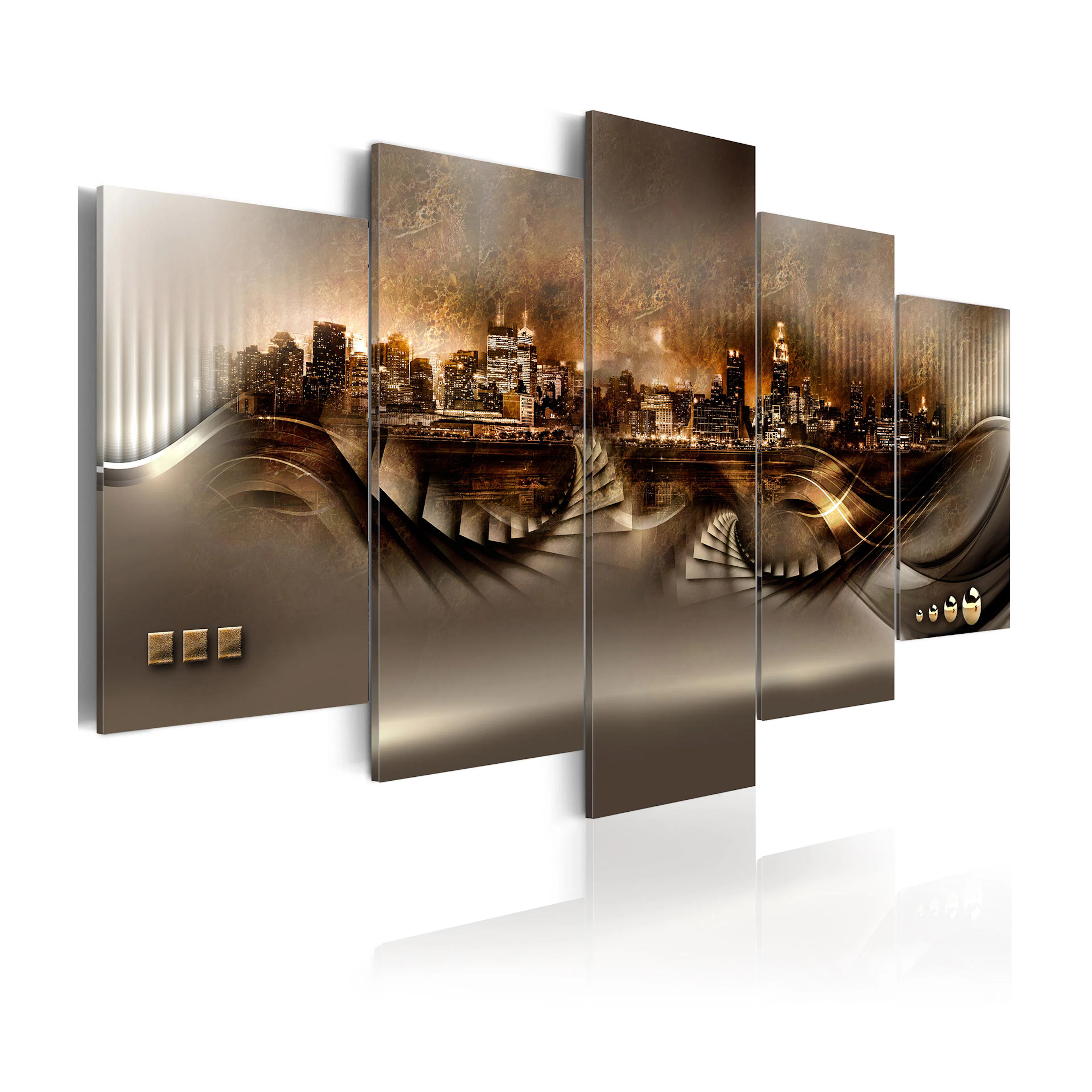 Tavla Arkiio Lost City