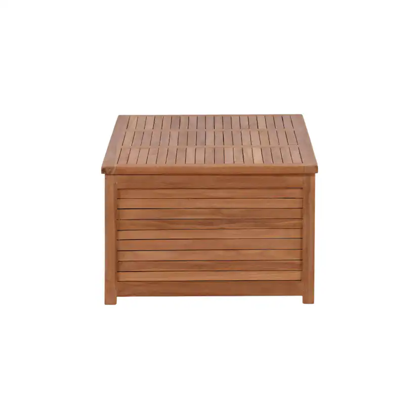 Dynlåda Venture Home Trento 70x130x46cm