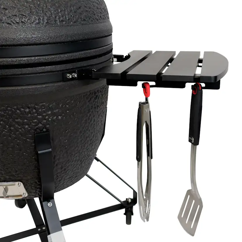 Kolgrill Kobe Kamado XXL