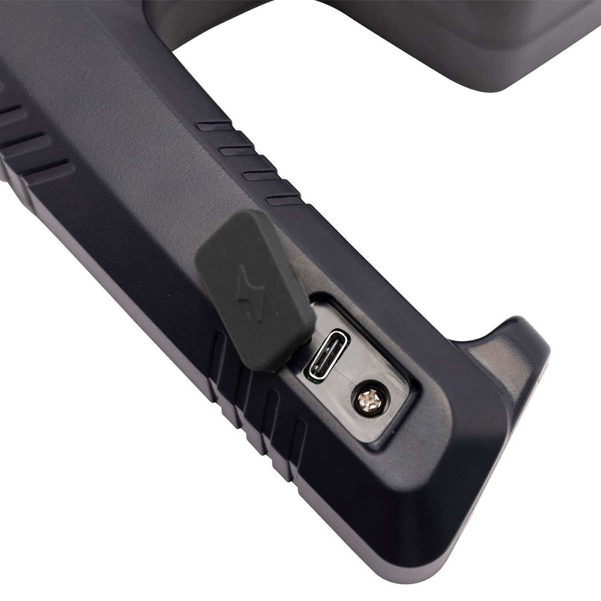 Massagepistol Core Total