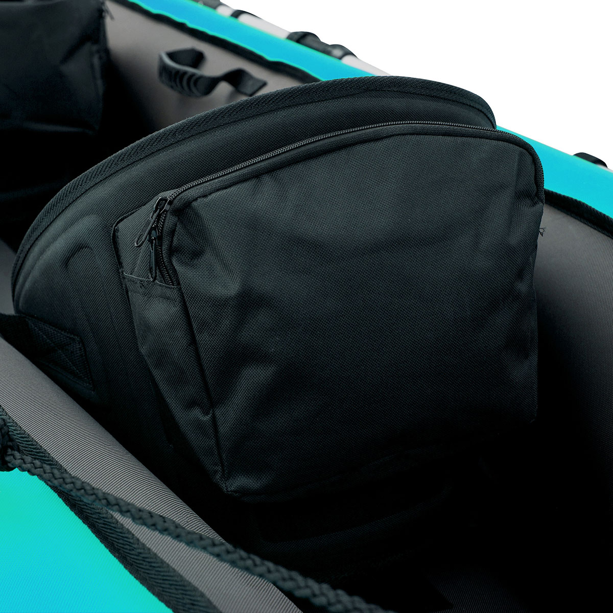 Kajak Bestway Ventura 2 Personer