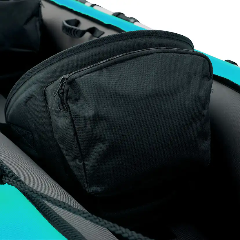 Kajak Bestway Ventura 2 Personer