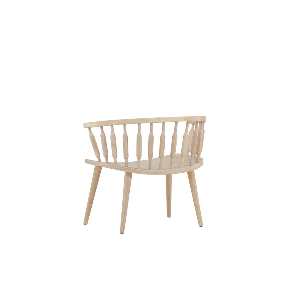 Fåtölj Vind Tjärno