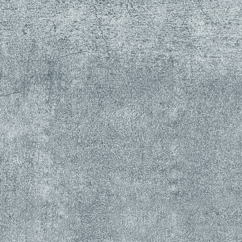 Klinker Konradssons Nexos Grey Grå 10x10 cm