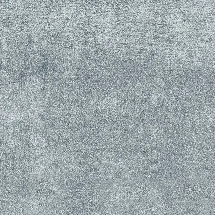 Klinker Konradssons Nexos Grey Grå 10x10 cm