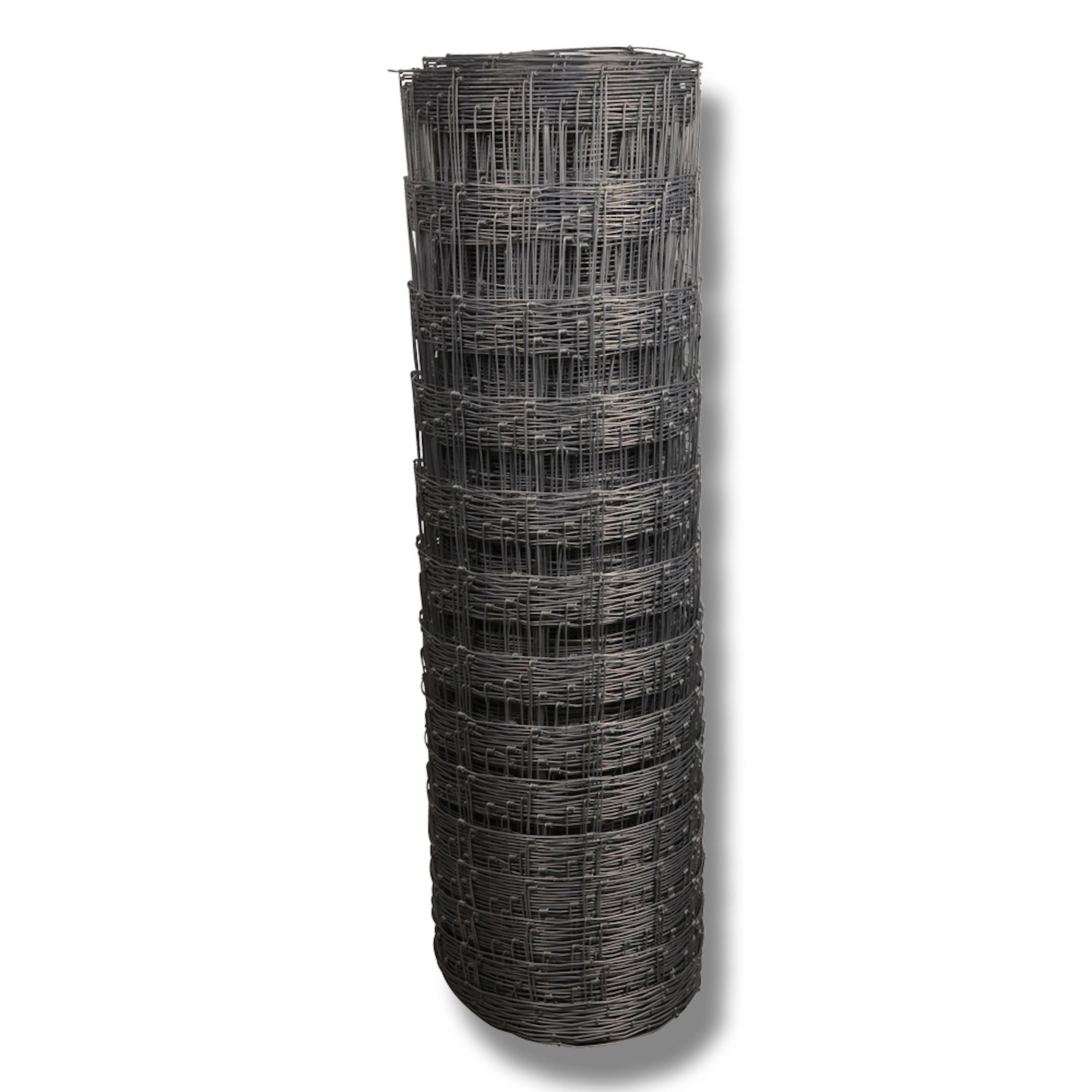 Lammnät Swedguard Crapal 2