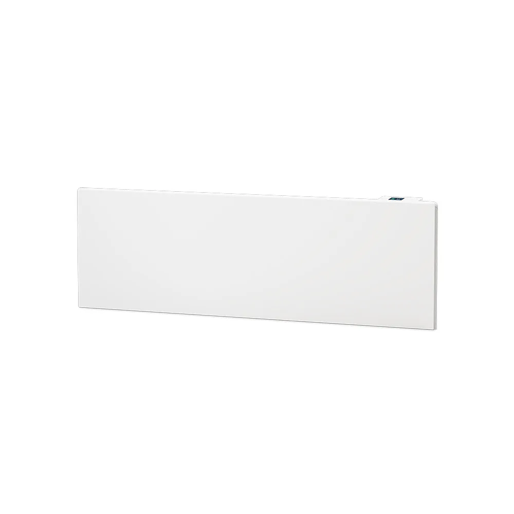 ELRADIATOR 1400W 230V WALLFLEX 500, 1400W, 230V 350x1070 mm, 1400 W