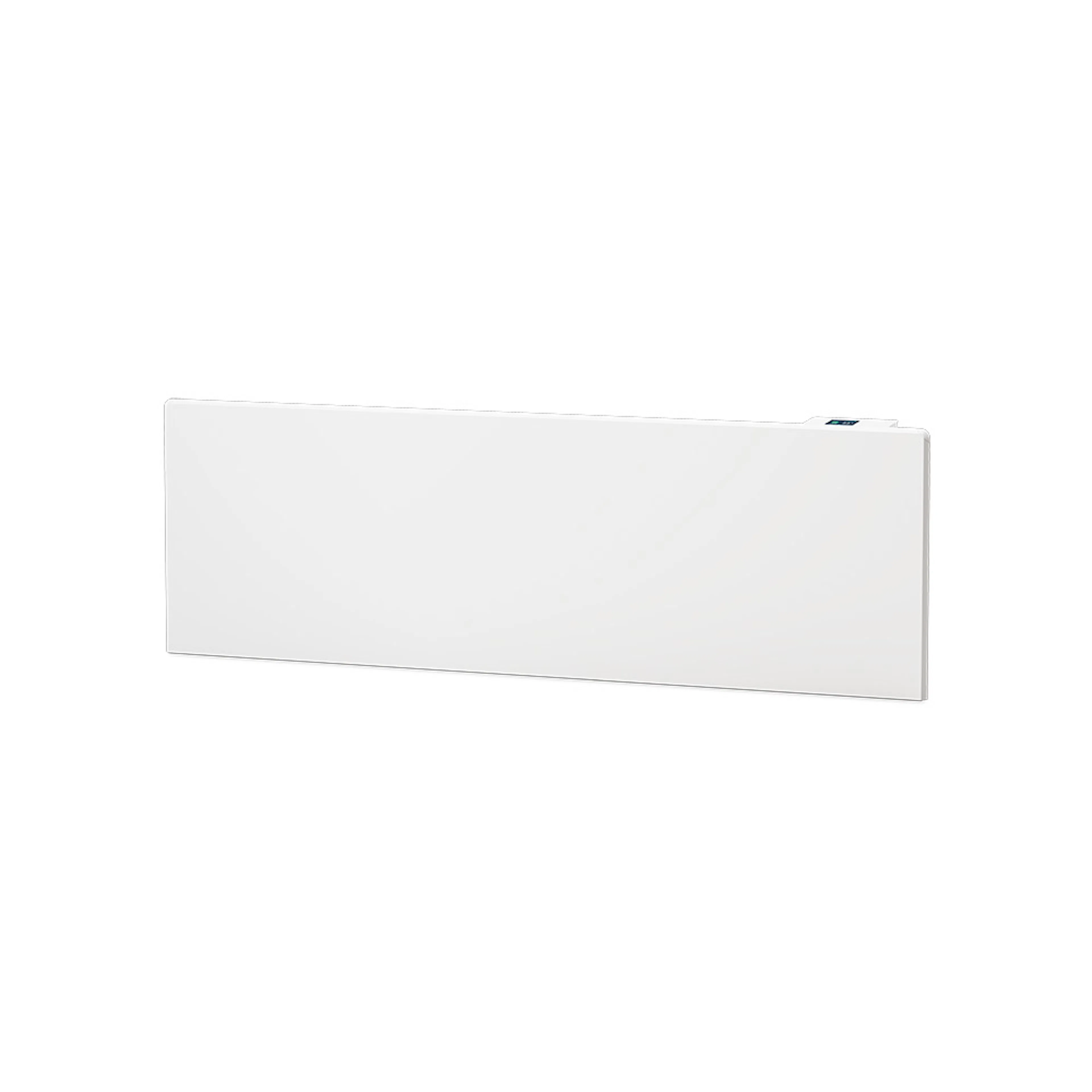 ELRADIATOR 1400W 230V WALLFLEX 500, 1400W, 230V 350x1070 mm, 1400 W