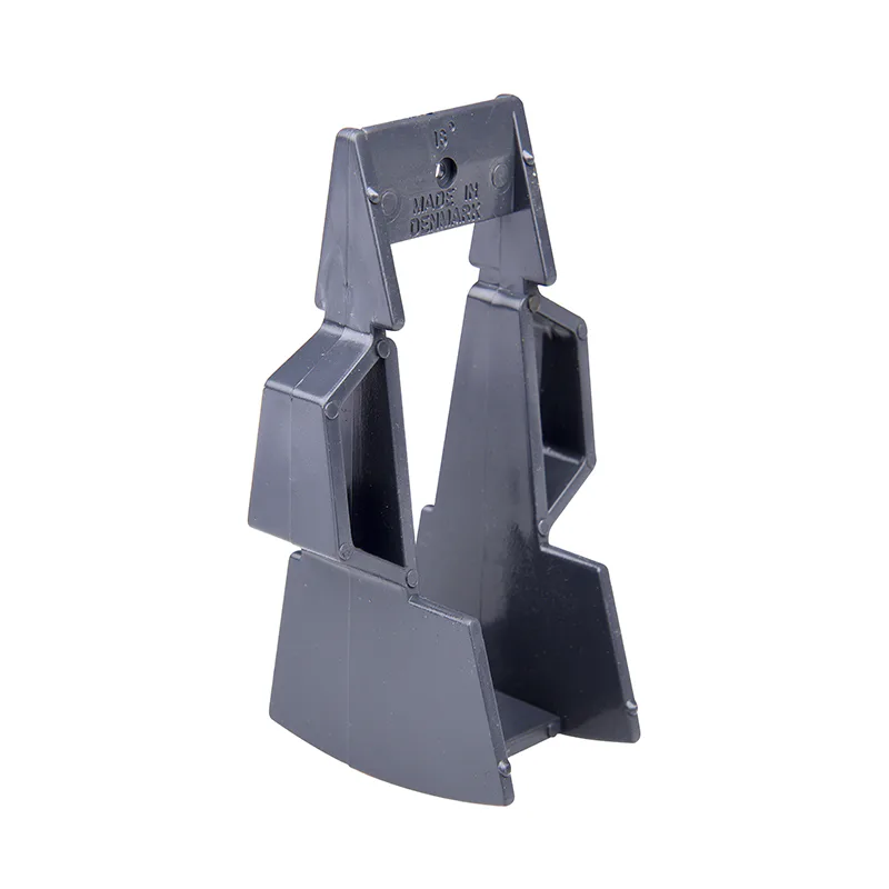 Kil Plastmo Till Konsolkrok