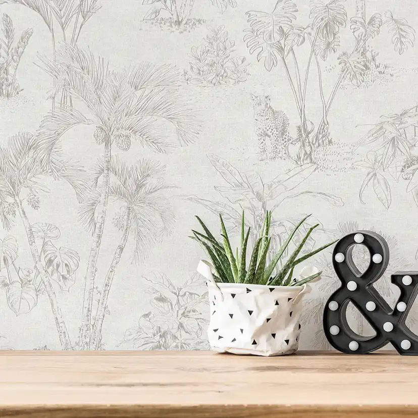 Tapet Living walls Aruba 38021-1