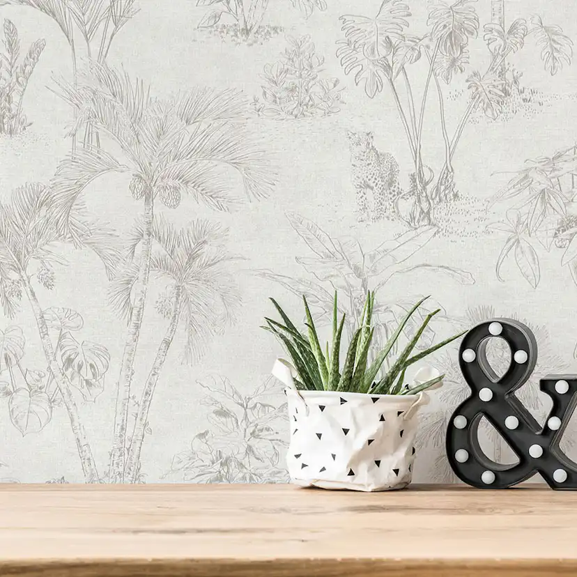 Tapet Living walls Aruba 38021-1