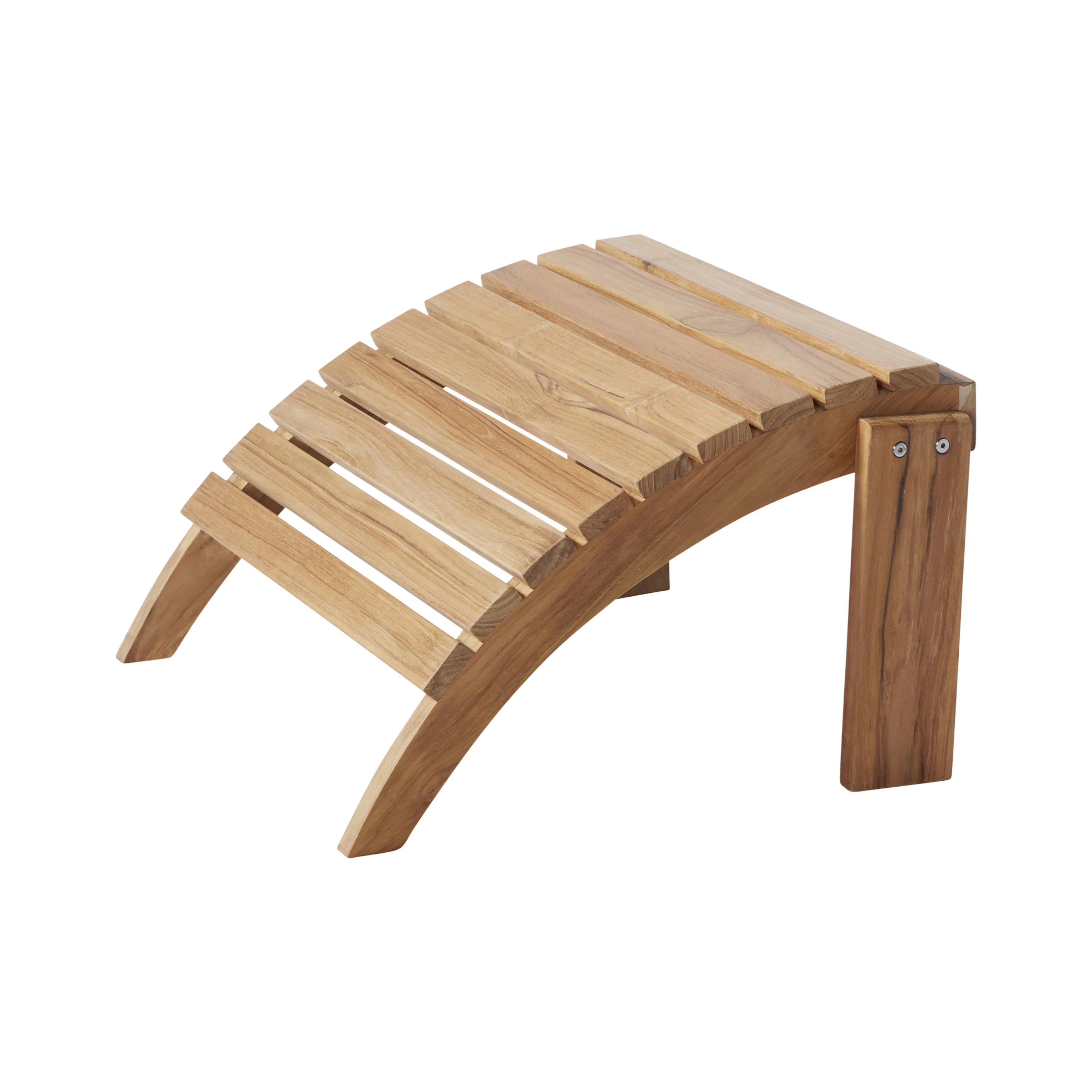 Teak