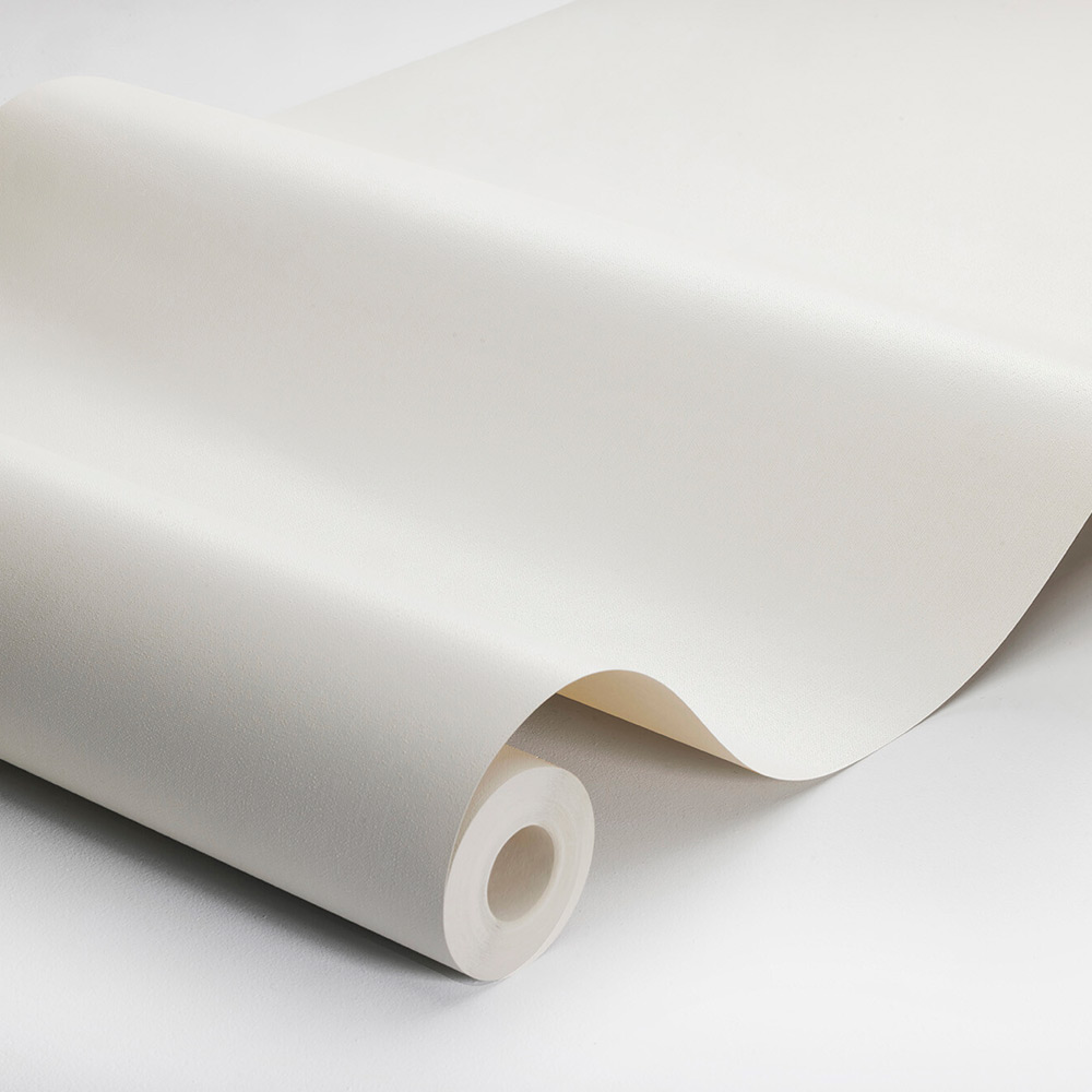 Tapet Boråstapeter Cream Linen