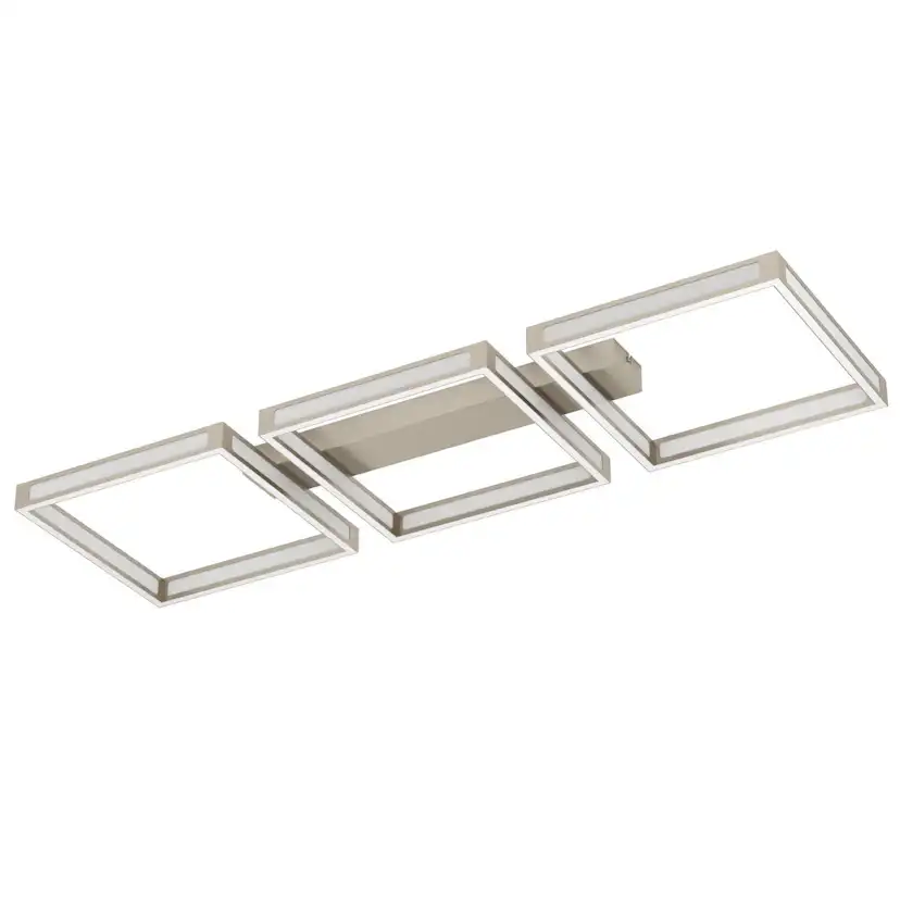 Taklampa Eglo Altaflor 1000x315 mm