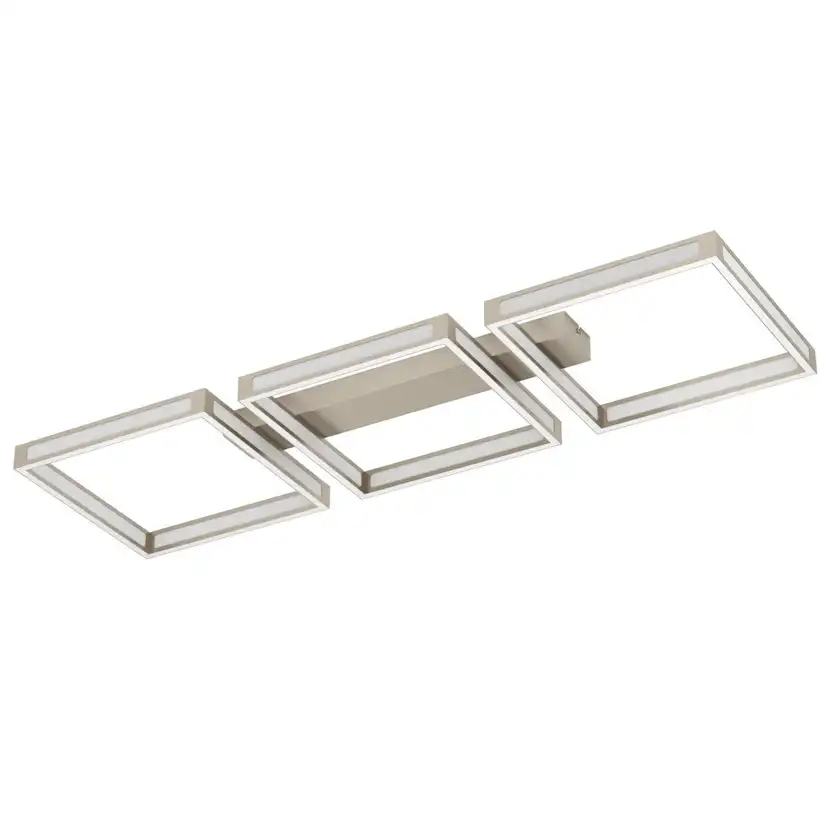 Taklampa Eglo Altaflor 1000x315 mm