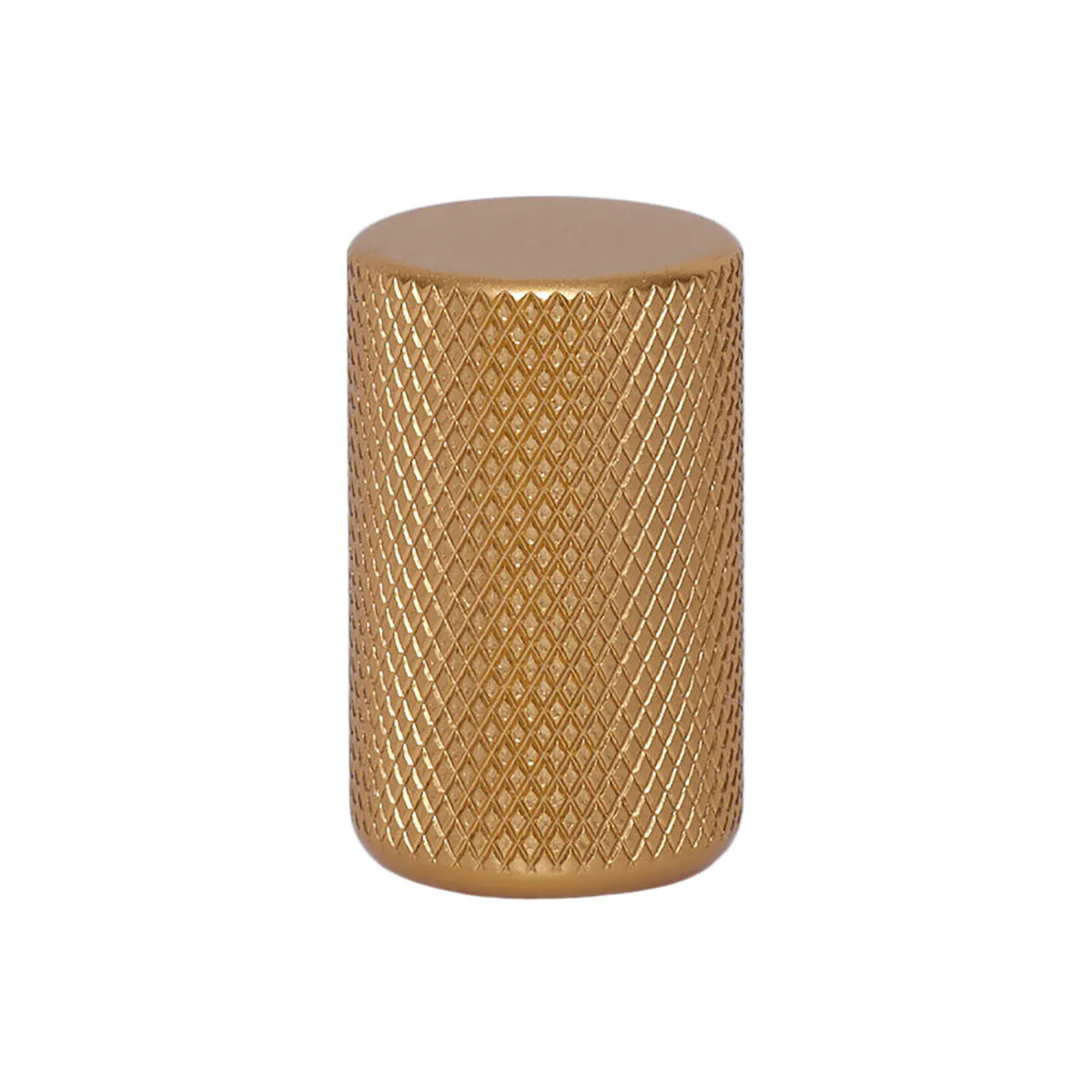 Knopp Vedum Havtorn 17 mm