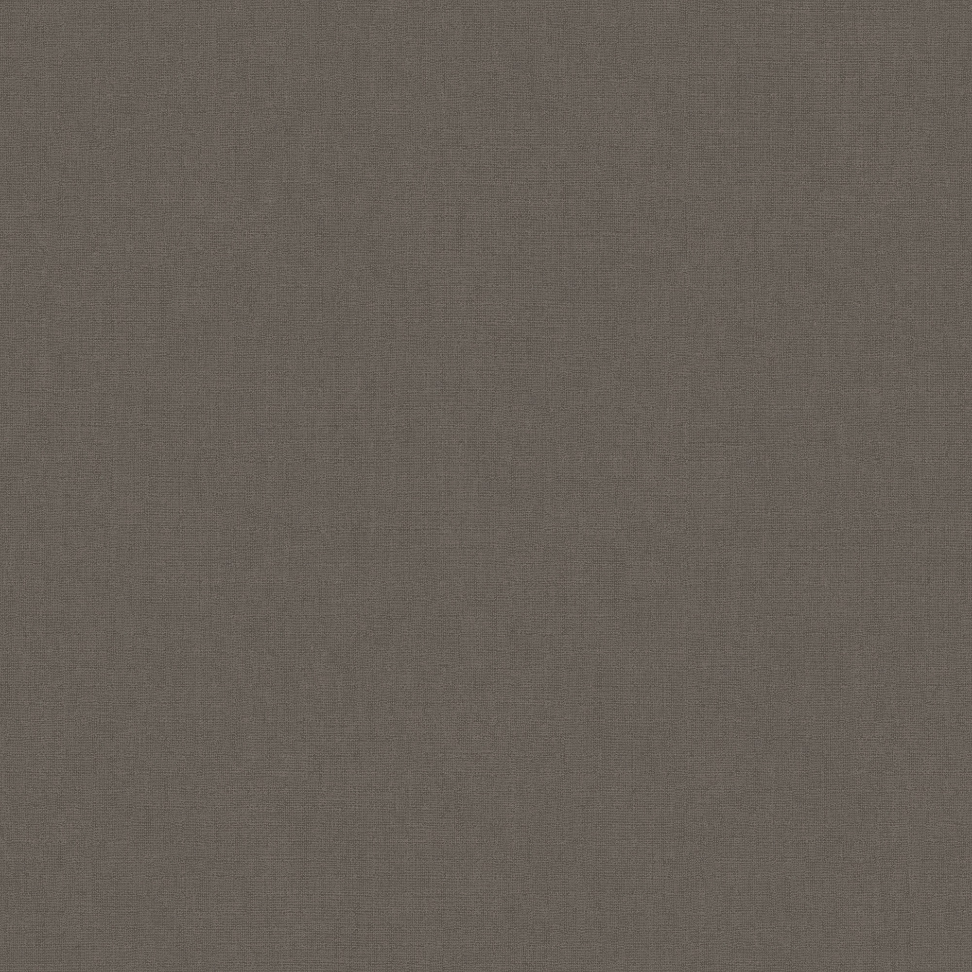Tapet WOW Textil Brun