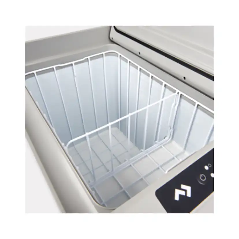 Kylbox Dometic CFF-35