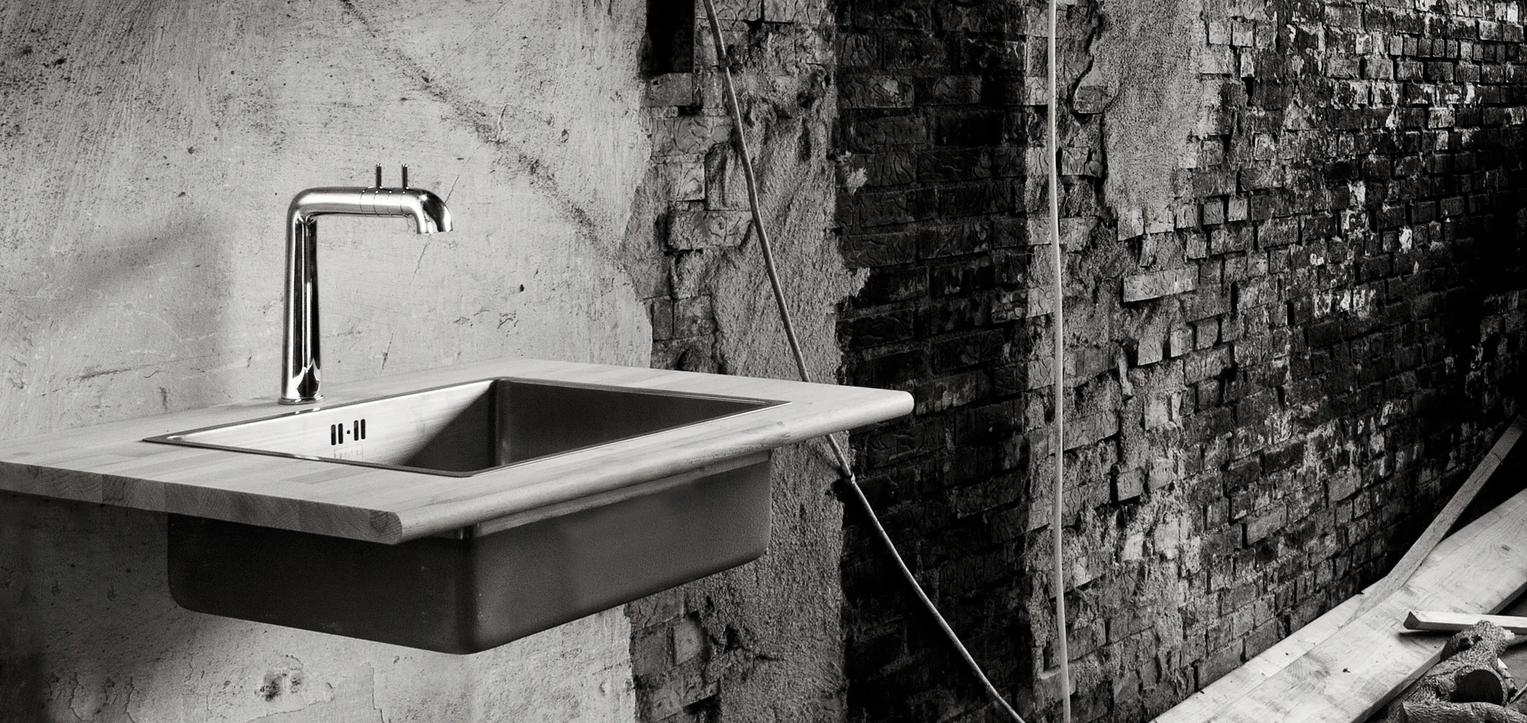 Main image for Damixa