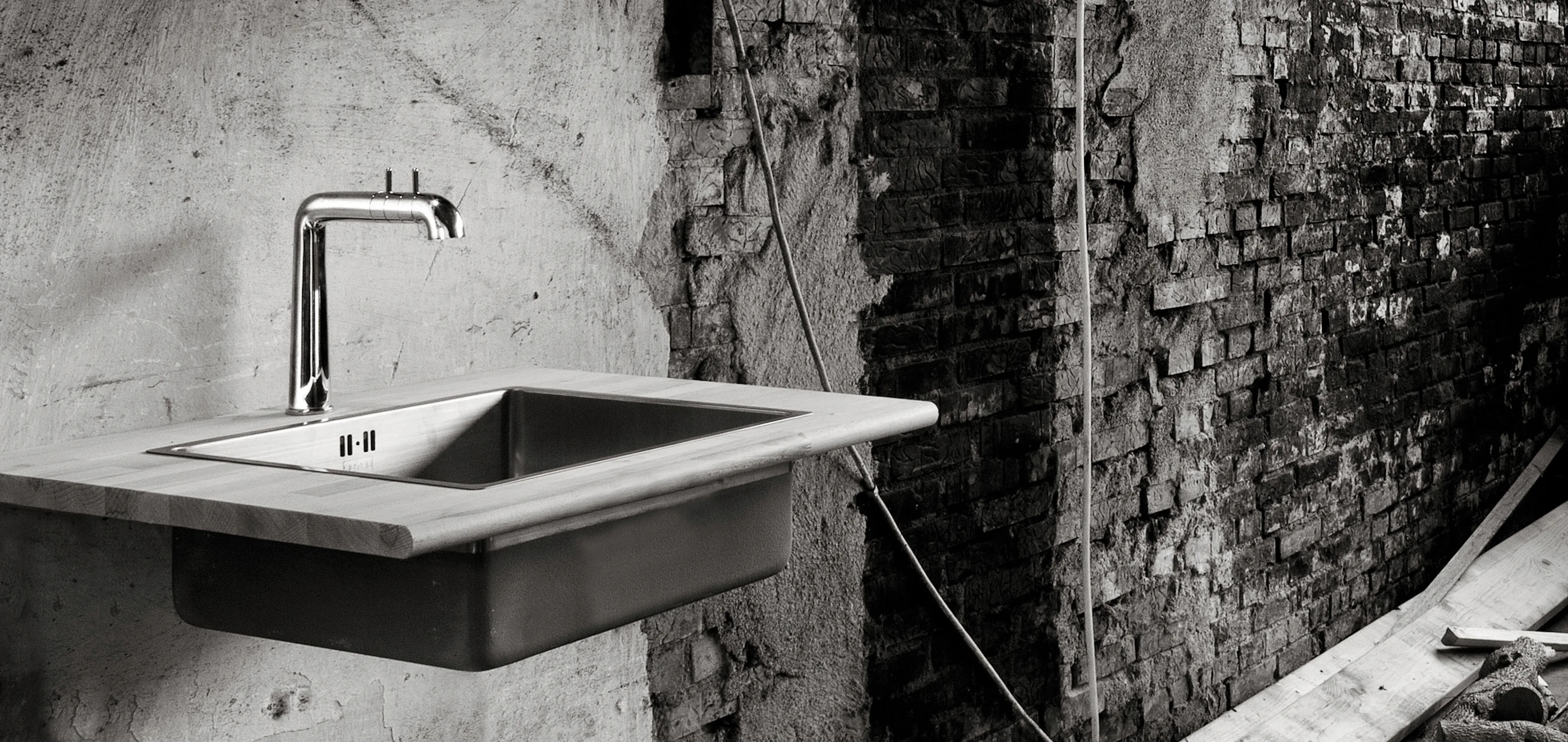 Main image for Damixa