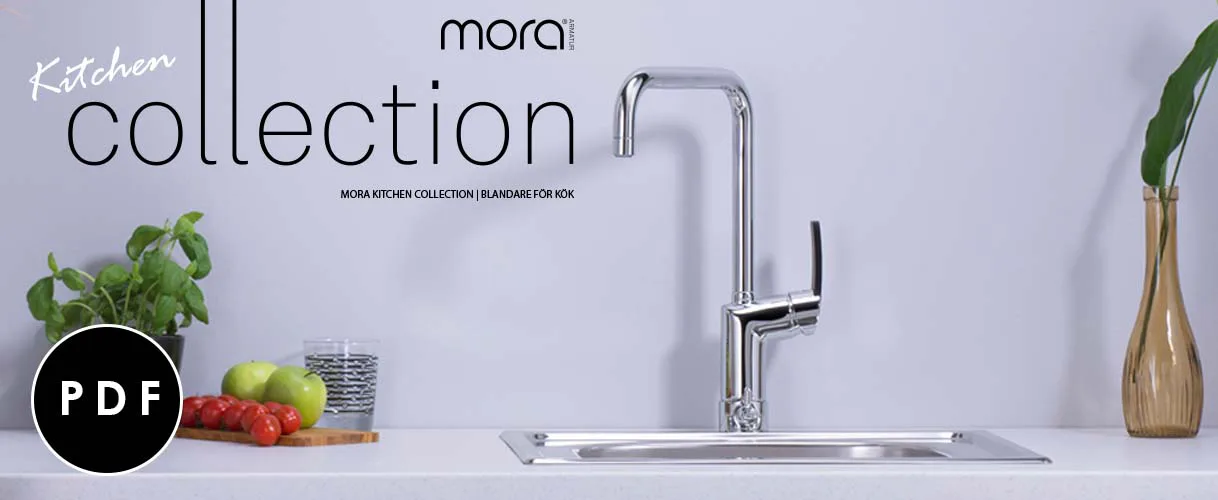 mora-collection-kok-blandare.jpg