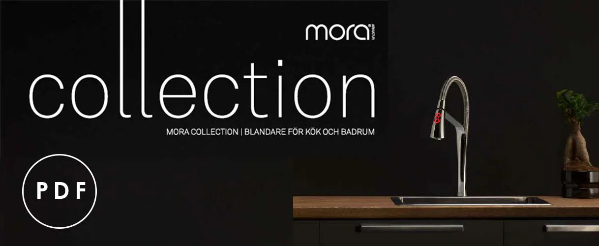 mora-collection-blandare.jpg