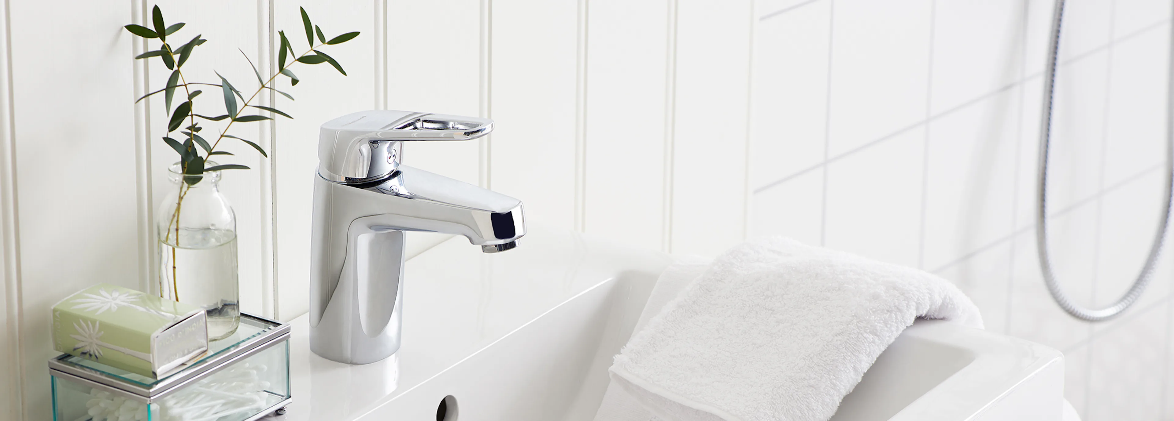 Main image for FM Mattsson