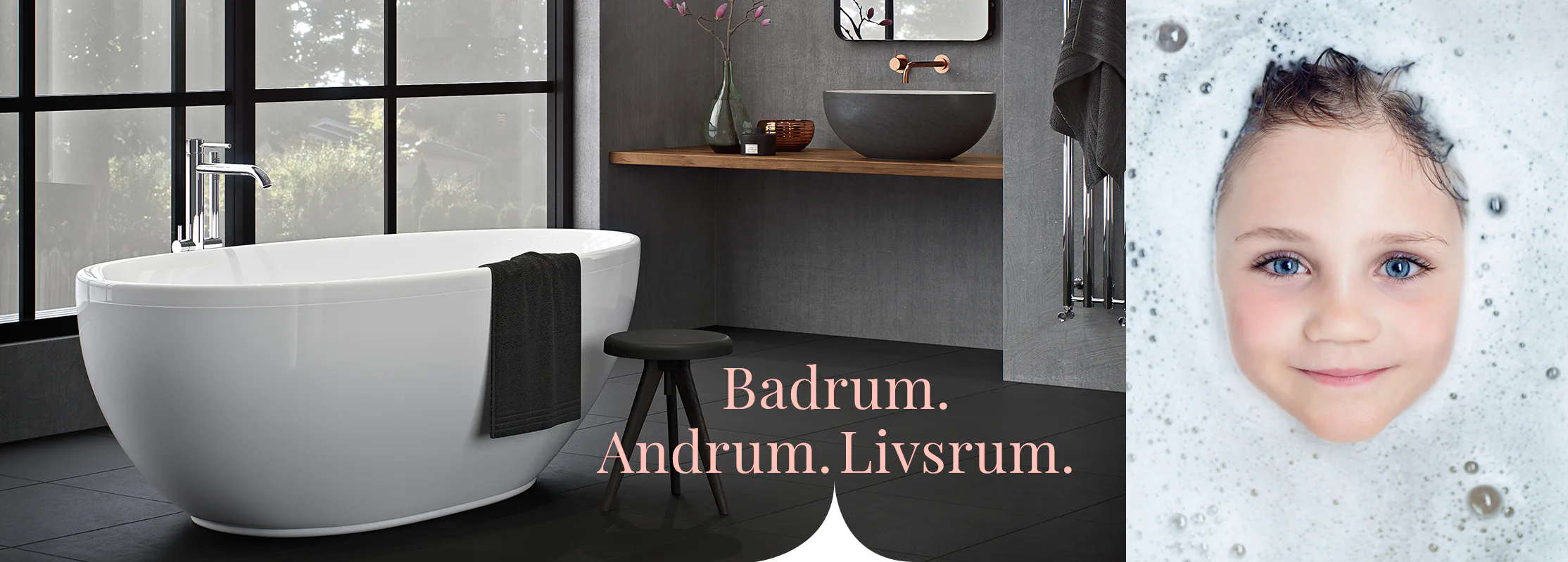 Main image for Nordhem