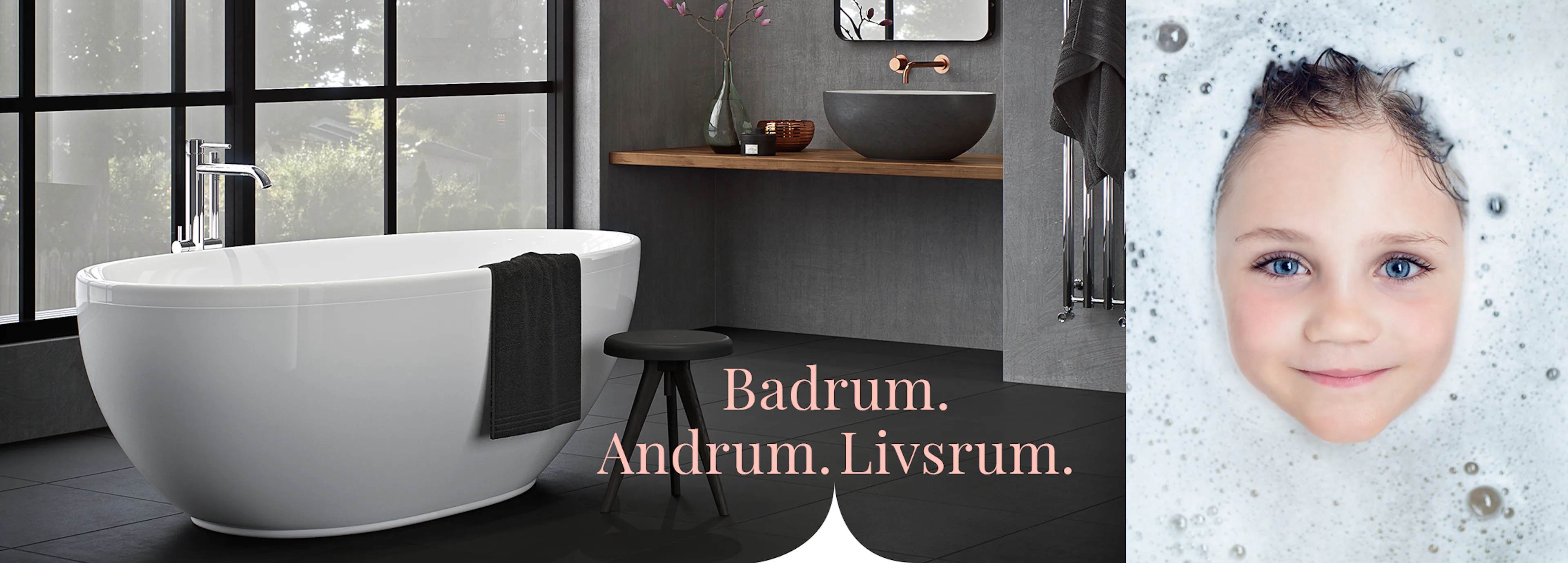 Main image for Nordhem