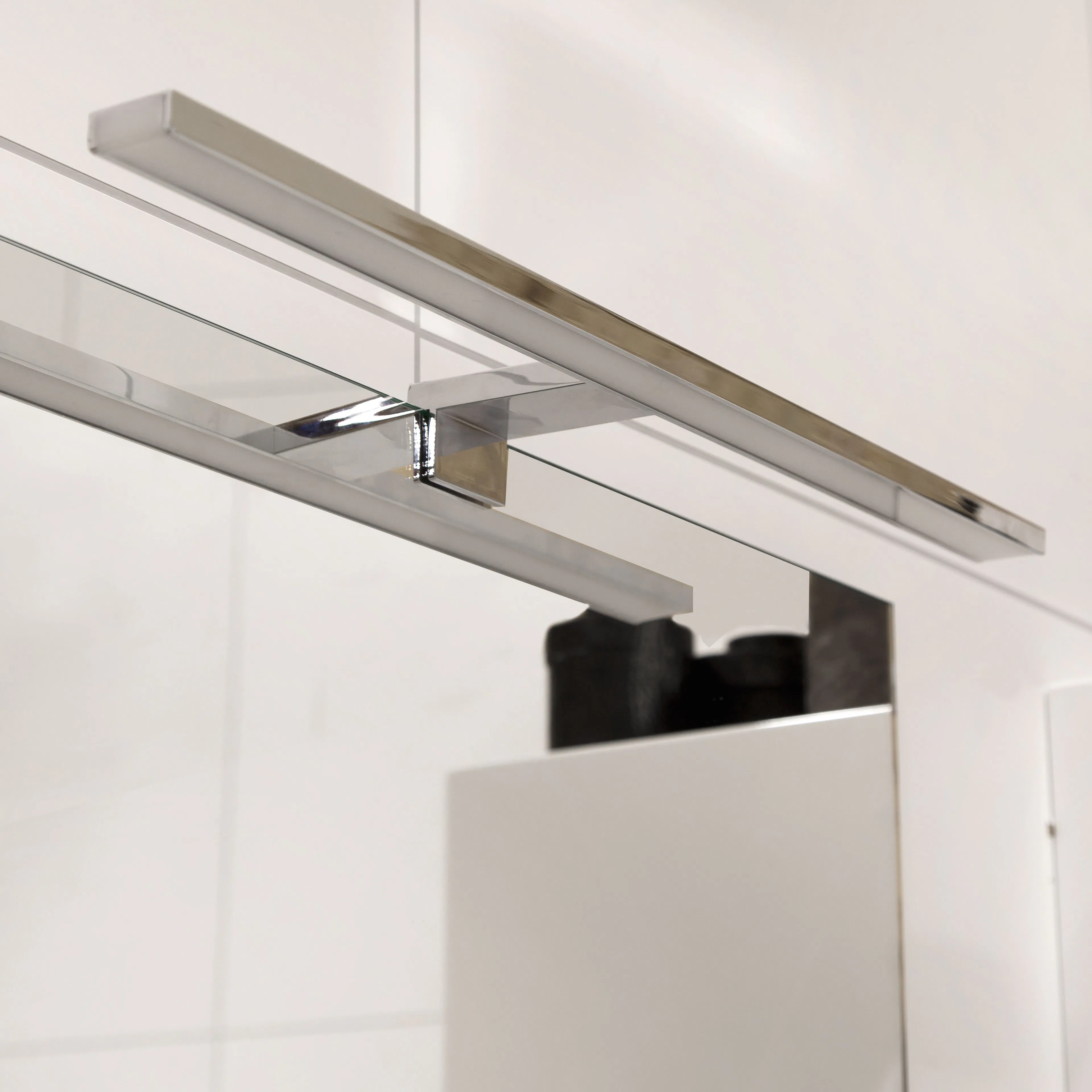 Lampa Flex LED 500mm 500 mm