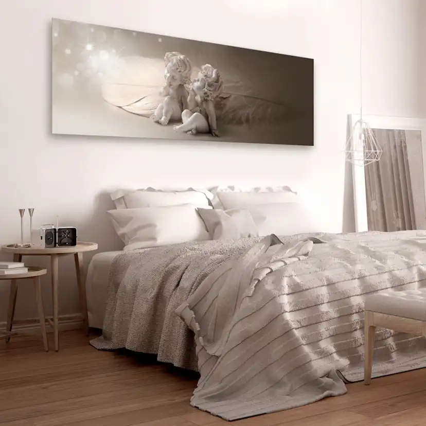 Tavla Arkiio Angelic Sweetness