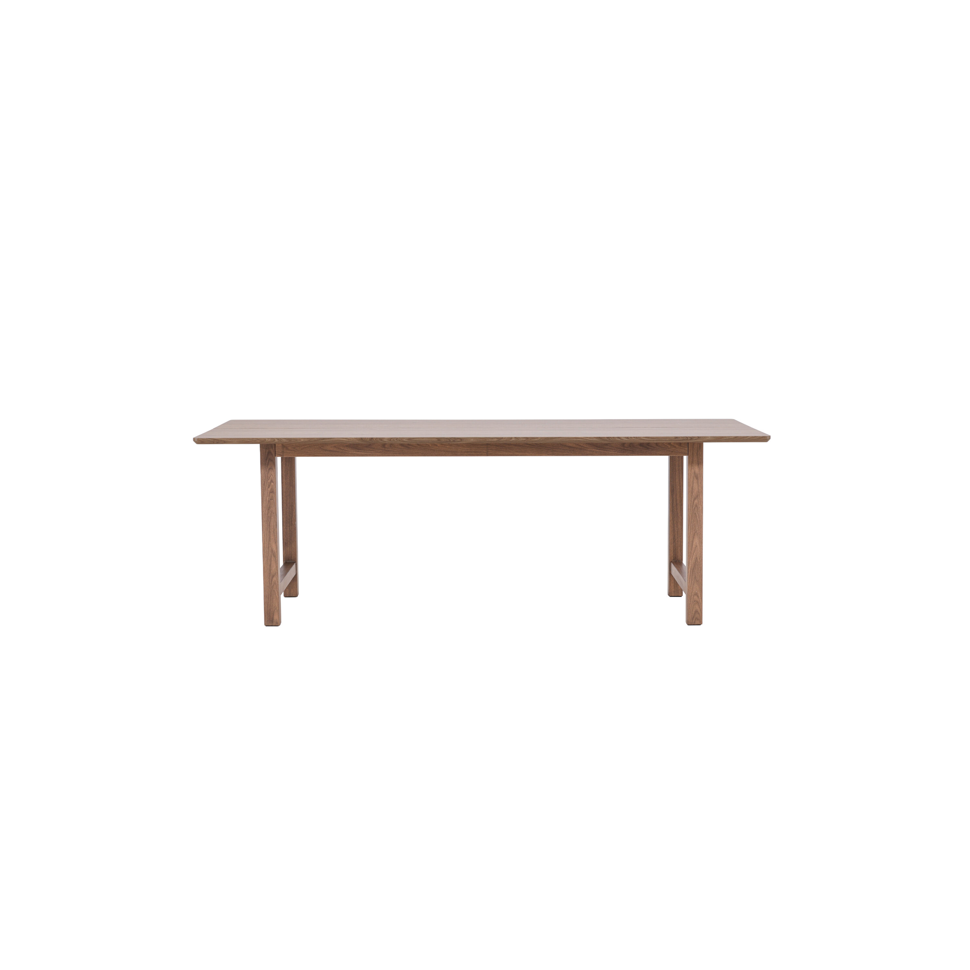 Matbord Venture Home Count 100x200 cm