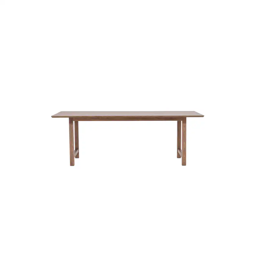 Matbord Venture Home Count 100x200 cm