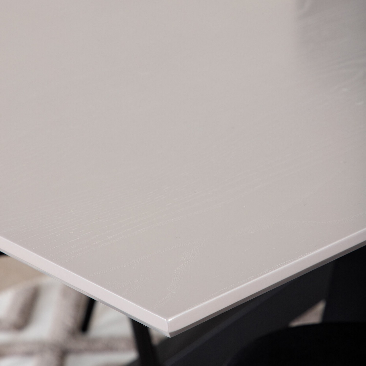 Matgrupp Venture Home Piata med 6 Pobbie Stolar GR22262