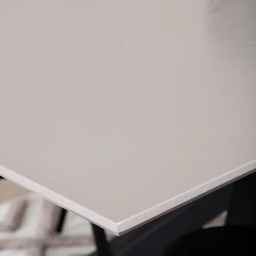 Matgrupp Venture Home Piata med 6 Pobbie Stolar GR22262