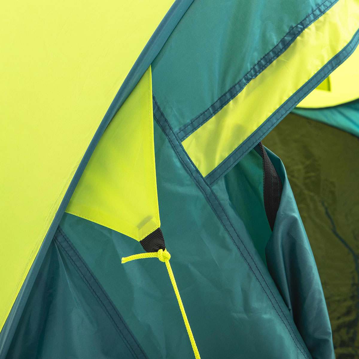 Tält Bestway Pavillo Coolquick