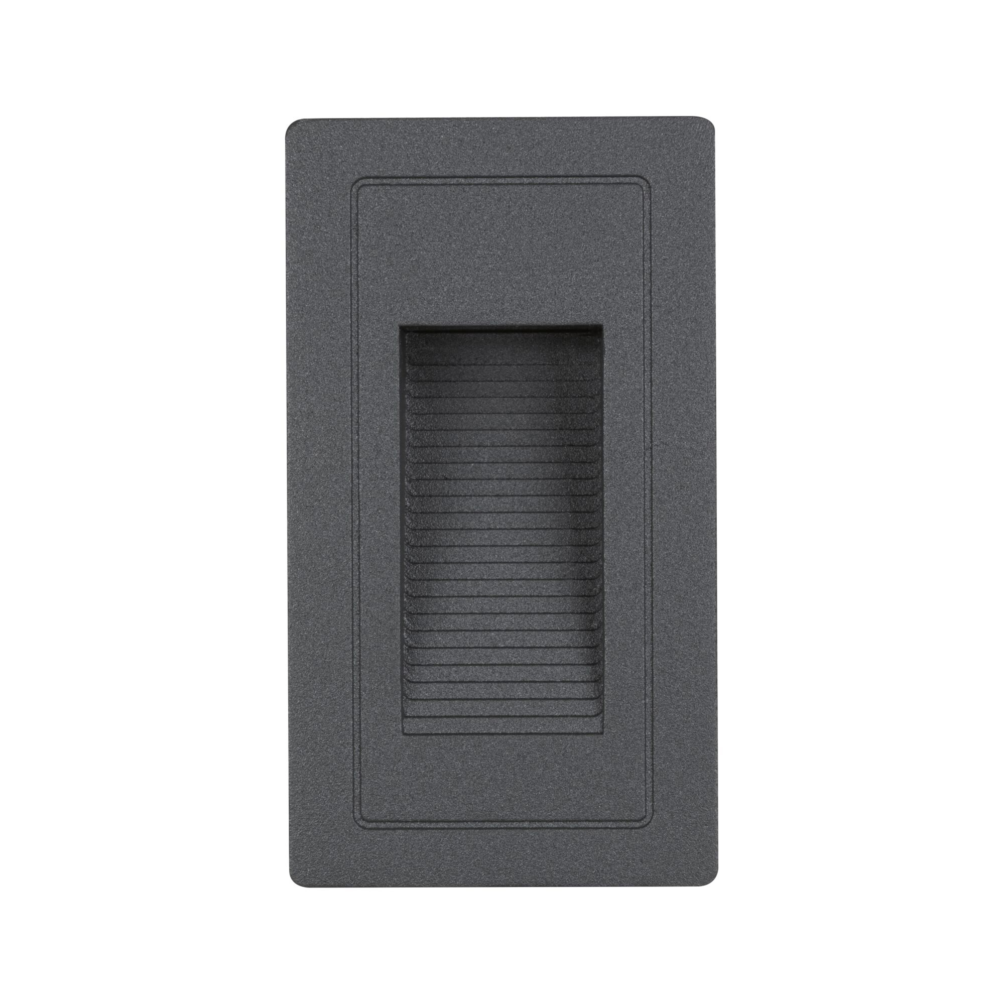 Fasadbelysning Paulmann High IP44 230V