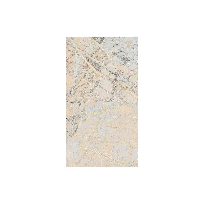 Fototapet Arkiio Beauty of Marble 50x1000 cm