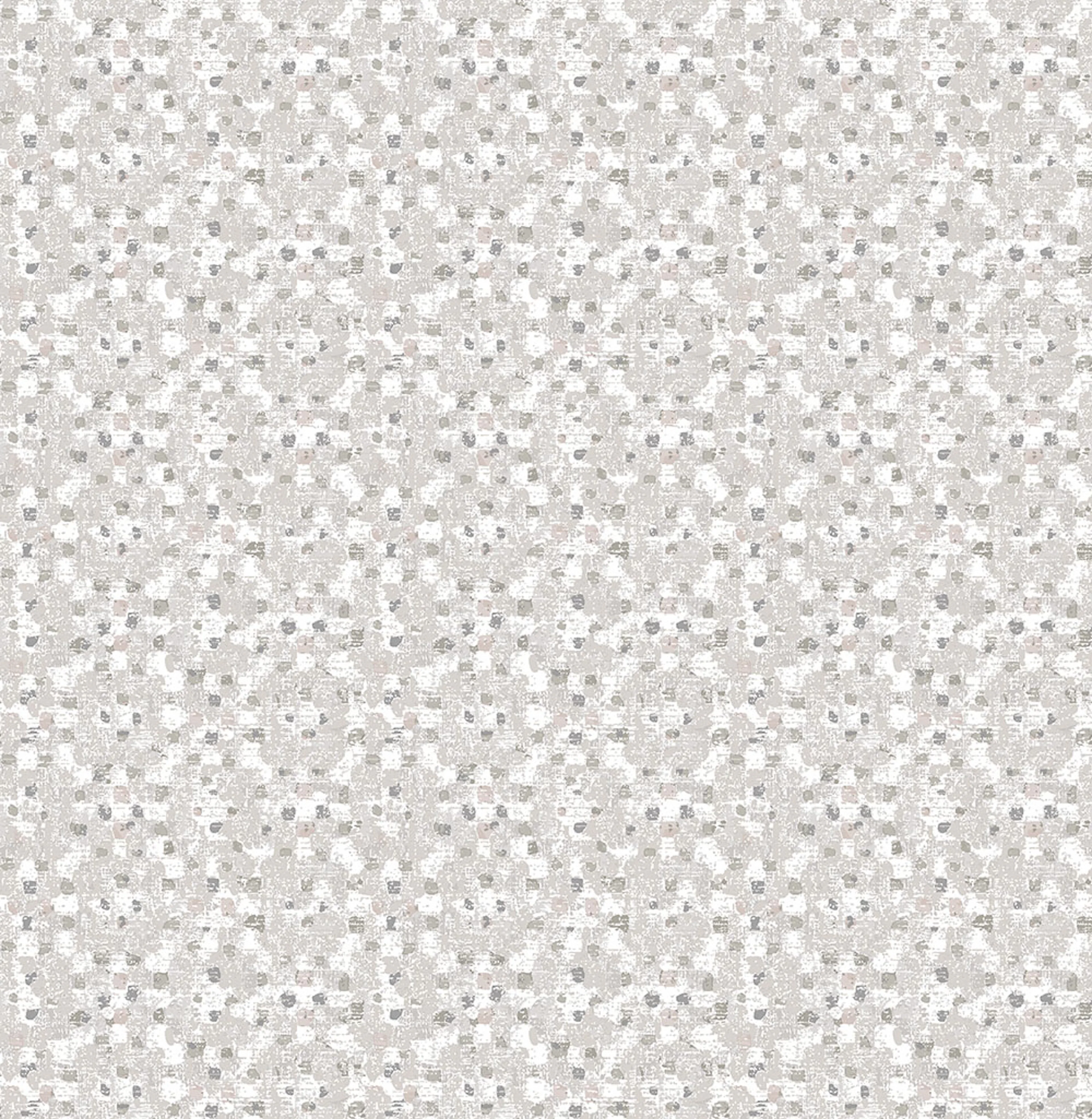 Tapet A Street Prints Tia  FD25138