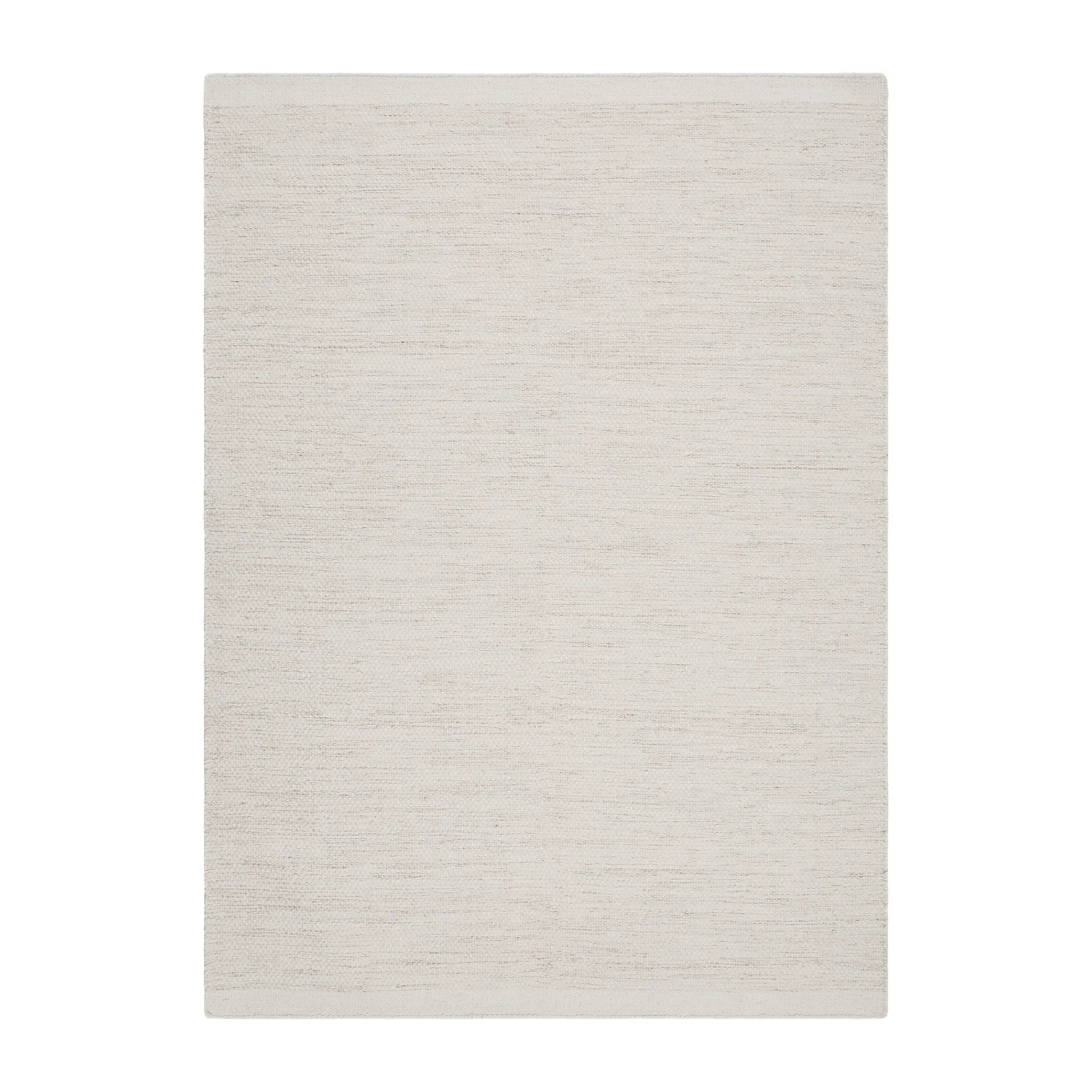 Ullmatta KM Carpets Torsby