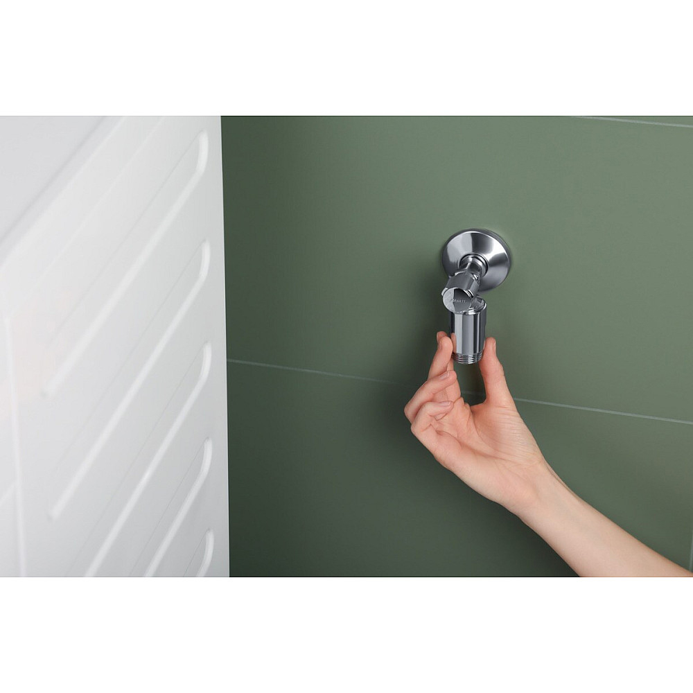 Avkalkningsenhet Electrolux MCAPOWER2 för Tvättmaskin - Förbättra Prestanda och Hållbarhet