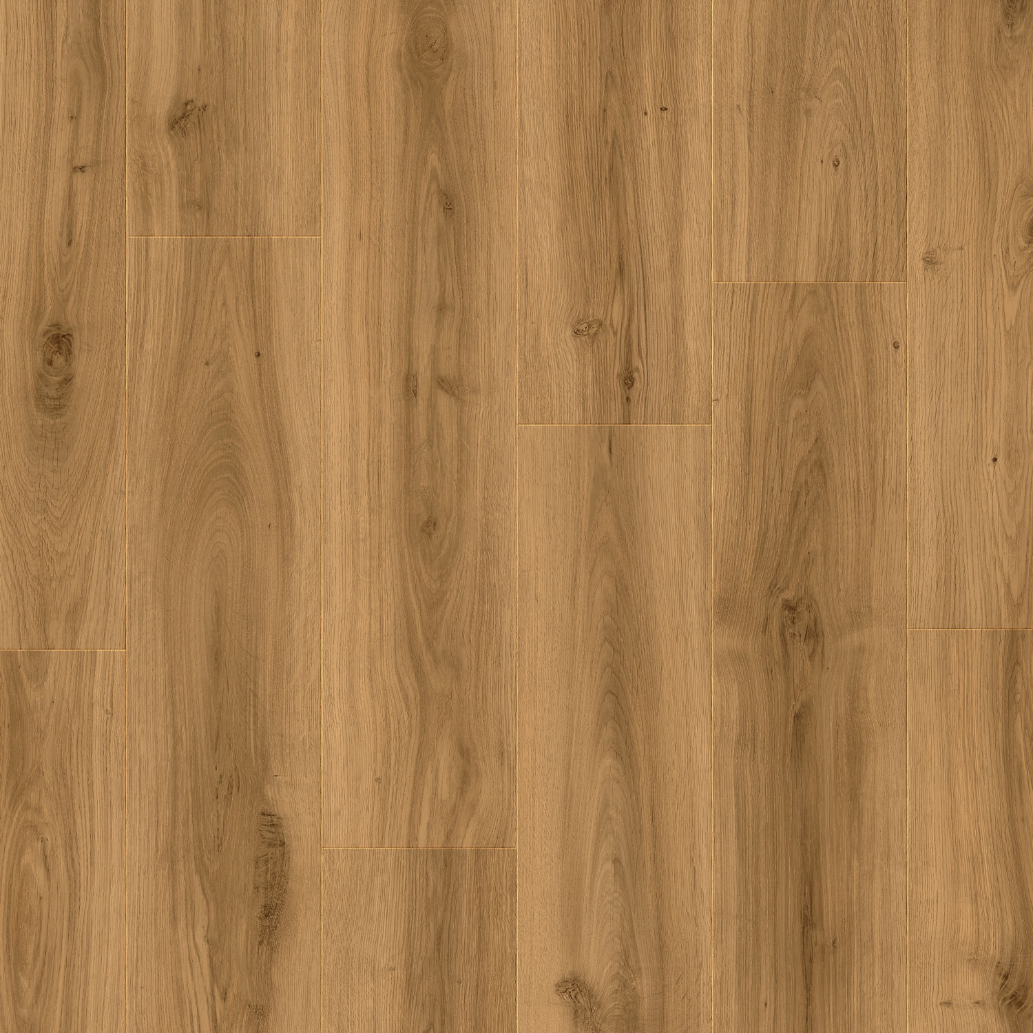 Vinylgolv Pergo Namsen Pad Pro Natural Heritage Oak
