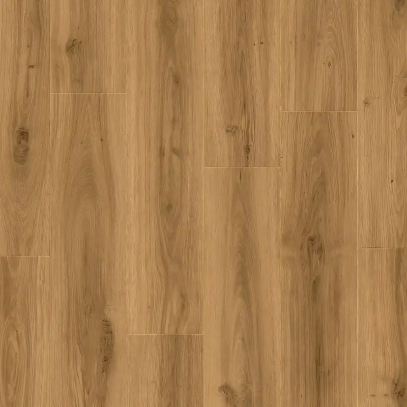 Vinylgolv Pergo Namsen Pad Pro Natural Heritage Oak