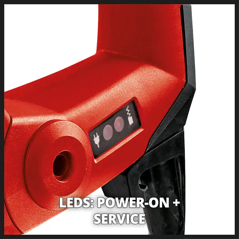 Borrhammare Einhell TE-RH 38 E SDS Max 1050W