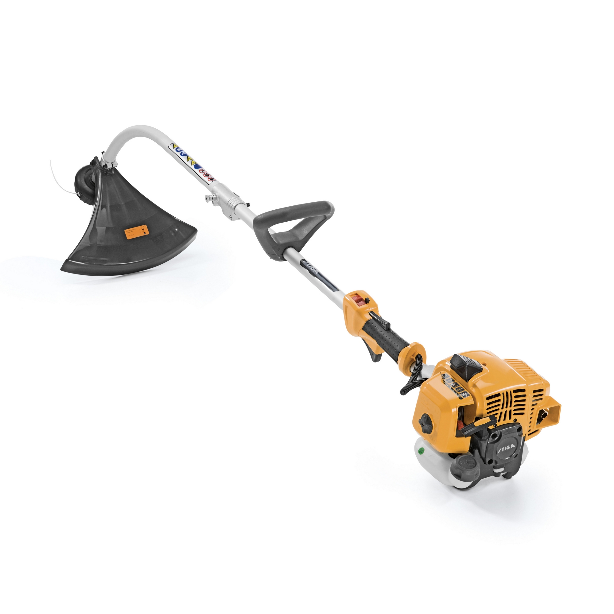 Trimmer STIGA GT 330 A