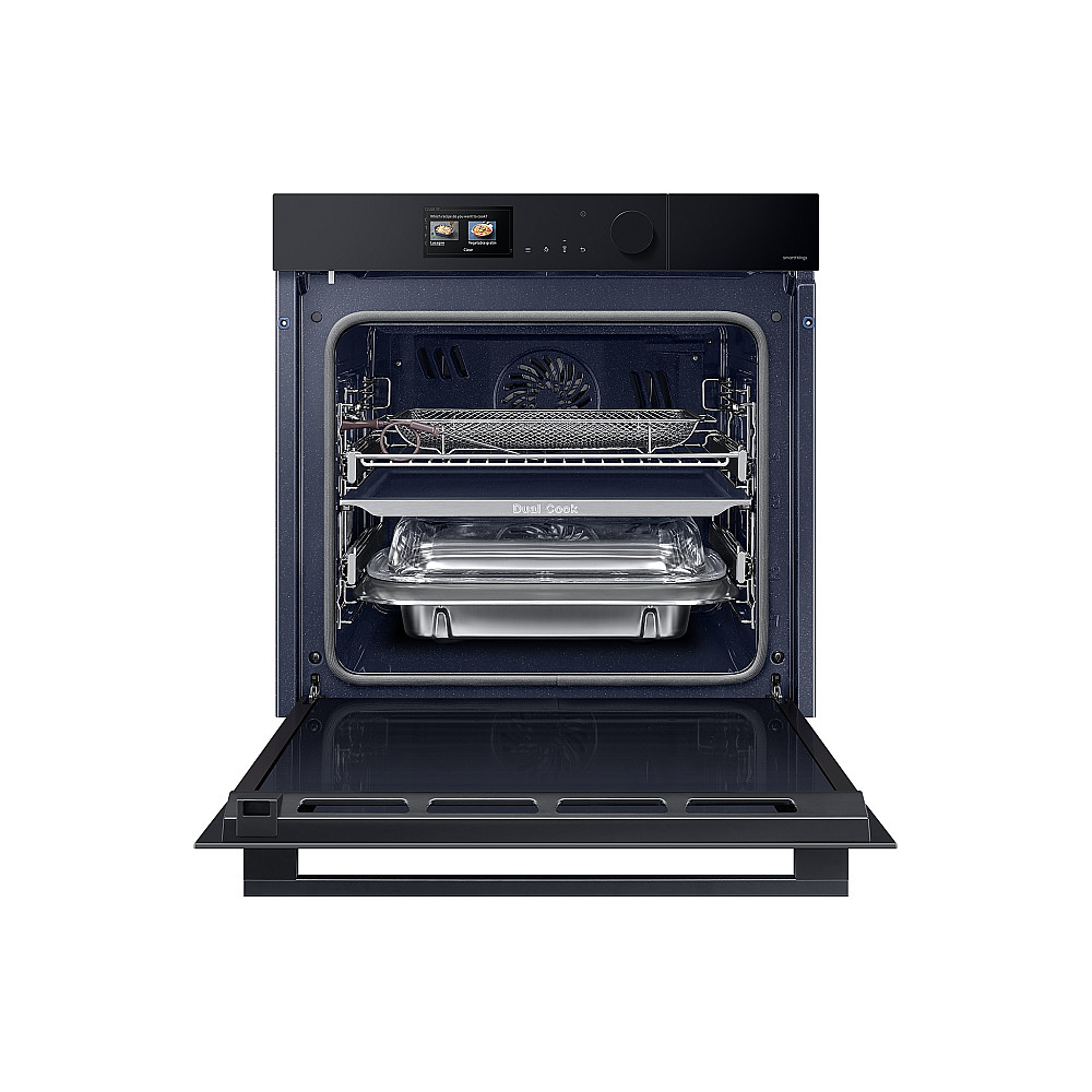 Inbyggnadsugn Samsung NV7B6699ACK/U1 Bespoke